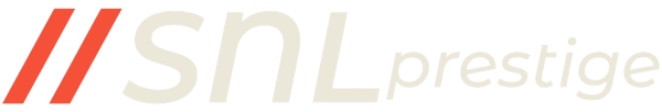 SNL Prestige